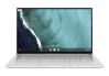 ASUS Chromebook Flip C434TA-GE384T notebook m3-8100Y 14" Touchscreen Full HD Intel® Core™ m3 8 GB LPDDR3-SDRAM 64 GB eMMC Wi-Fi 5 (802.11ac) ChromeOS Silver2