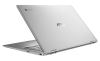 ASUS Chromebook Flip C434TA-GE384T notebook m3-8100Y 14" Touchscreen Full HD Intel® Core™ m3 8 GB LPDDR3-SDRAM 64 GB eMMC Wi-Fi 5 (802.11ac) ChromeOS Silver9