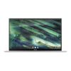 ASUS Chromebook Flip C436FA-GE599T-W-S notebook i5-10210U 14" Touchscreen Full HD Intel® Core™ i5 16 GB LPDDR3-SDRAM 512 GB SSD Wi-Fi 6 (802.11ax) ChromeOS Silver2