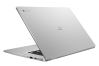 ASUS Chromebook C523NA-GE44F notebook N3350 15.6" Full HD Intel® Celeron® N 4 GB LPDDR4-SDRAM 64 GB eMMC Wi-Fi 5 (802.11ac) ChromeOS Silver9