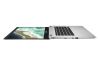 ASUS Chromebook C523NA-GE44F notebook N3350 15.6" Full HD Intel® Celeron® N 4 GB LPDDR4-SDRAM 64 GB eMMC Wi-Fi 5 (802.11ac) ChromeOS Silver10