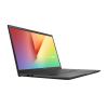 ASUS VivoBook 15 S513UA-DS51 notebook 5500U 15.6" Full HD AMD Ryzen™ 5 8 GB DDR4-SDRAM 512 GB SSD Wi-Fi 5 (802.11ac) Windows 10 Home Black7