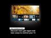Samsung Series 7 70TU7000 69.5" 4K Ultra HD Smart TV Wi-Fi Gray, Titanium5