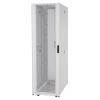 APC AR3308W rack cabinet 52U Freestanding rack White1