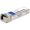 AddOn Networks HCD25B15I0127-0-40-AO network transceiver module Fiber optic 25000 Mbit/s SFP281