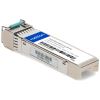 AddOn Networks HCD25B15I0127-0-40-AO network transceiver module Fiber optic 25000 Mbit/s SFP283