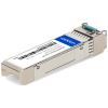 AddOn Networks HCD25B15I0127-0-40-AO network transceiver module Fiber optic 25000 Mbit/s SFP285