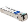 AddOn Networks HCD25B15I0127-0-40-AO network transceiver module Fiber optic 25000 Mbit/s SFP287