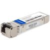 AddOn Networks HCD25B15I0133-0-40-AO network transceiver module Fiber optic 25000 Mbit/s SFP281