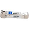 AddOn Networks HCD25B15I0133-0-40-AO network transceiver module Fiber optic 25000 Mbit/s SFP282