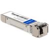 AddOn Networks HCD25B15I0133-0-40-AO network transceiver module Fiber optic 25000 Mbit/s SFP287