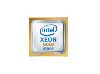 HPE Intel Xeon-Gold 5318S processor 2.1 GHz 36 MB1