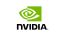 Nvidia Parabricks Pipelines 1 GPU Base 1 license(s) Subscription 60 month(s)1