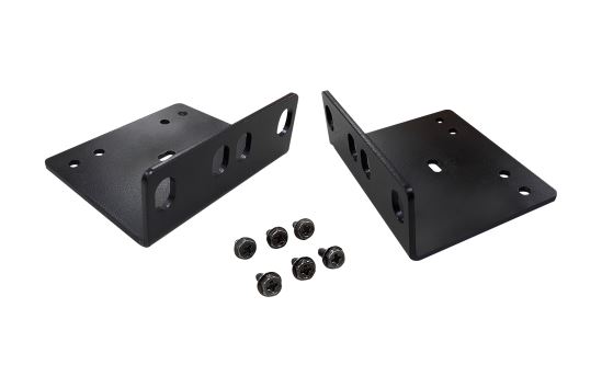 ATEN 2X-047G rack accessory Mounting bracket1