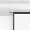 Da-Lite Advantage projection screen 208" 16:103