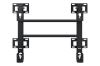 Samsung WMN8200SF monitor mount / stand 75" Black Wall1