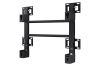 Samsung WMN8200SF monitor mount / stand 75" Black Wall2