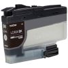 Brother LC404BKS ink cartridge 1 pc(s) Original Standard Yield Black6