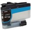 Brother LC404CS ink cartridge 1 pc(s) Original Standard Yield Cyan6