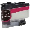 Brother LC404MS ink cartridge 1 pc(s) Original Standard Yield Magenta6