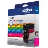 Brother LC404MS ink cartridge 1 pc(s) Original Standard Yield Magenta7