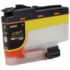 Brother LC404YS ink cartridge 1 pc(s) Original Standard Yield Yellow6