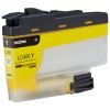 Brother LC406YS ink cartridge 1 pc(s) Original Standard Yield Yellow4