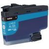 Brother LC406XLCS ink cartridge 1 pc(s) Original High (XL) Yield Cyan6