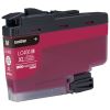 Brother LC406XLMS ink cartridge 1 pc(s) Original High (XL) Yield Magenta6