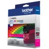 Brother LC406XLMS ink cartridge 1 pc(s) Original High (XL) Yield Magenta7