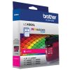 Brother LC406XLMS ink cartridge 1 pc(s) Original High (XL) Yield Magenta8