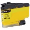 Brother LC406XLYS ink cartridge 1 pc(s) Original High (XL) Yield Yellow6