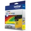 Brother LC406XLYS ink cartridge 1 pc(s) Original High (XL) Yield Yellow7