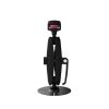 The Joy Factory MMU231 holder Passive holder Mobile phone/Smartphone Black6