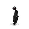 The Joy Factory MMU231 holder Passive holder Mobile phone/Smartphone Black7