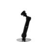 The Joy Factory MMU231 holder Passive holder Mobile phone/Smartphone Black8