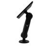 The Joy Factory MVU332 holder Passive holder Tablet/UMPC Black2