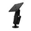 The Joy Factory MVU332 holder Passive holder Tablet/UMPC Black6