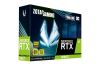 Zotac GAMING GeForce RTX 3060 Ti Twin Edge OC LHR NVIDIA 8 GB GDDR67