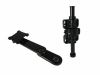 Havis PKG-MD-ARM-0306 mounting kit1