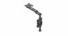 Havis PKG-MD-ARM-0306 mounting kit2