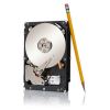 Seagate Constellation ES.3 4TB 3.5" 4000 GB SAS3