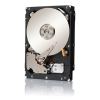 Seagate Constellation ES.3 4TB 3.5" 4000 GB SAS4