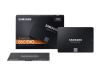 Samsung 860 EVO 2.5" 1000 GB Serial ATA III MLC9