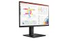 LG 24BP75Q-B computer monitor 23.8" 2560 x 1440 pixels 2K LCD Black4