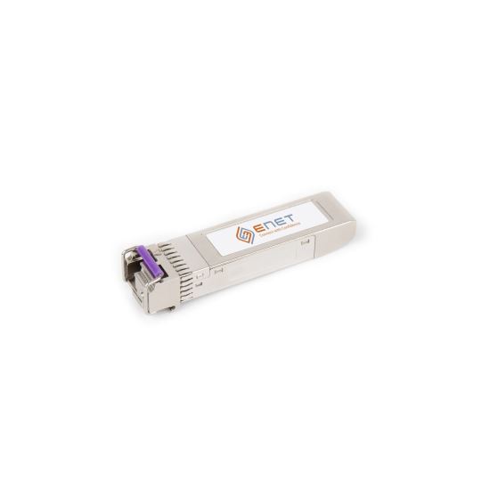 eNet Components 100-01792-ENC network transceiver module Fiber optic 1000 Mbit/s cSFP1