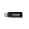 Verbatim Store ‘n’ Go V3 USB flash drive 128 GB USB Type-A 3.0 Blue, Gray5