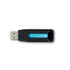 Verbatim Store ‘n’ Go V3 USB flash drive 128 GB USB Type-A 3.0 Blue, Gray6