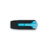Verbatim Store ‘n’ Go V3 USB flash drive 128 GB USB Type-A 3.0 Blue, Gray7