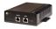 Tycon Systems TP-DCDC-A2456GD-BT PoE adapter 5 Gigabit Ethernet 56 V1